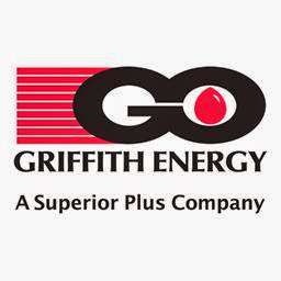 Jobs in Griffith Energy - reviews